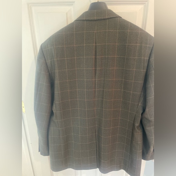 Brooks brothers blazer “346” - Picture 4 of 4